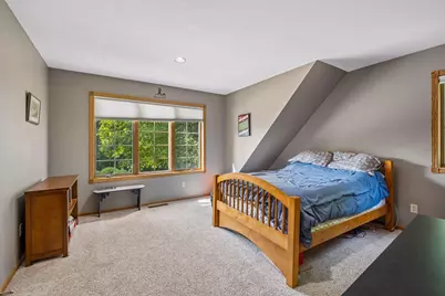 2510 Hamlin Avenue NE, Saint Michael, MN 55376 - Photo 25