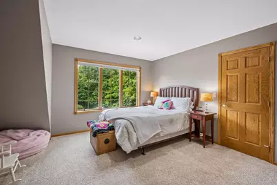 2510 Hamlin Avenue NE, Saint Michael, MN 55376 - Photo 47