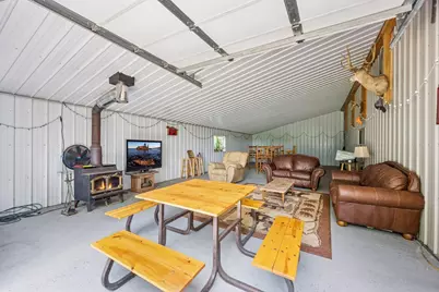 2510 Hamlin Avenue NE, Saint Michael, MN 55376 - Photo 87