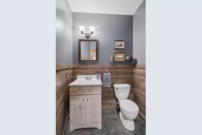 2510 Hamlin Avenue NE, Saint Michael, MN 55376 - Photo 41