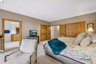 2510 Hamlin Avenue NE, Saint Michael, MN 55376 - Photo 35