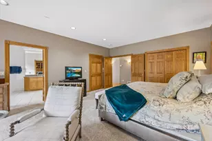 2510 Hamlin Ave NE, Saint Michael, MN 55376 - Photo 35