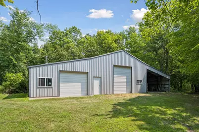 2510 Hamlin Avenue NE, Saint Michael, MN 55376 - Photo 49