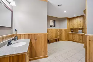 2510 Hamlin Ave NE, Saint Michael, MN 55376 - Photo 37