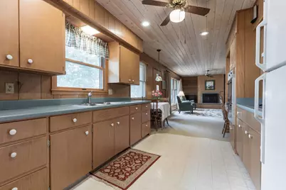 32389 Birchwood Shore Drive, Underwood, MN 56586 - Photo 23