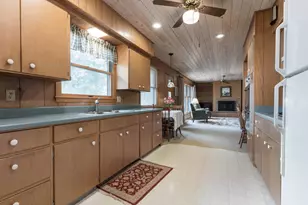32389 Birchwood Shore Dr, Underwood, MN 56586 - Photo 23