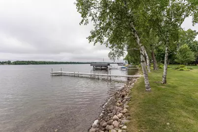32389 Birchwood Shore Drive, Underwood, MN 56586 - Photo 15