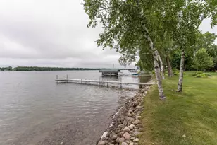 32389 Birchwood Shore Dr, Underwood, MN 56586 - Photo 15