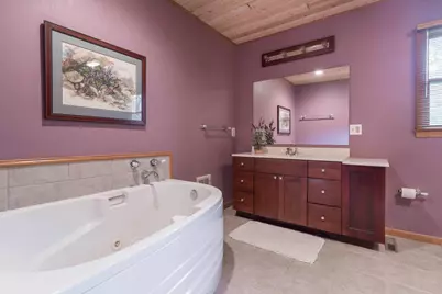 32389 Birchwood Shore Drive, Underwood, MN 56586 - Photo 31
