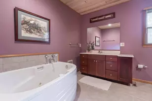 32389 Birchwood Shore Dr, Underwood, MN 56586 - Photo 31