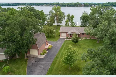 32389 Birchwood Shore Drive, Underwood, MN 56586 - Photo 43