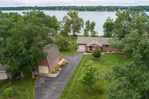 32389 Birchwood Shore Dr, Underwood, MN 56586 - Photo 43