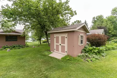 32389 Birchwood Shore Drive, Underwood, MN 56586 - Photo 5