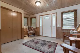 32389 Birchwood Shore Dr, Underwood, MN 56586 - Photo 19