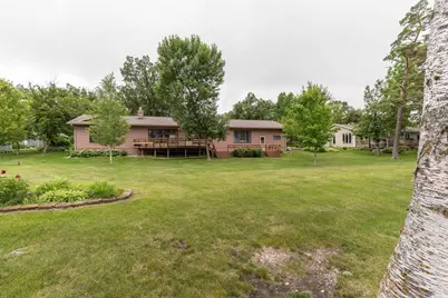 32389 Birchwood Shore Drive, Underwood, MN 56586 - Photo 9