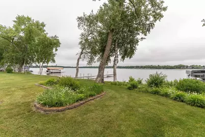 32389 Birchwood Shore Drive, Underwood, MN 56586 - Photo 7