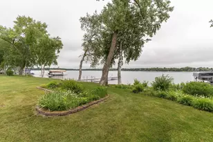 32389 Birchwood Shore Dr, Underwood, MN 56586 - Photo 7