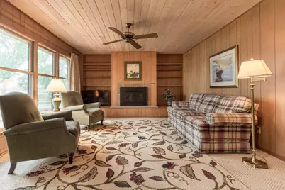 32389 Birchwood Shore Drive, Underwood, MN 56586 - Photo 29