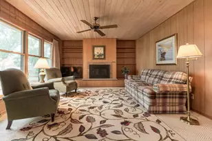 32389 Birchwood Shore Dr, Underwood, MN 56586 - Photo 29