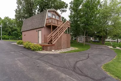 32389 Birchwood Shore Drive, Underwood, MN 56586 - Photo 3
