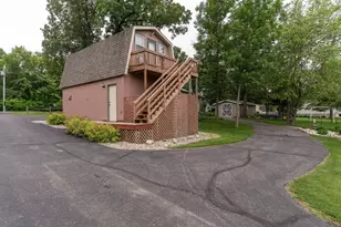 32389 Birchwood Shore Dr, Underwood, MN 56586 - Photo 3