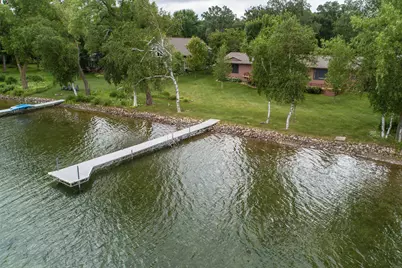 32389 Birchwood Shore Drive, Underwood, MN 56586 - Photo 45