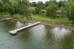 32389 Birchwood Shore Dr, Underwood, MN 56586 - Photo 45