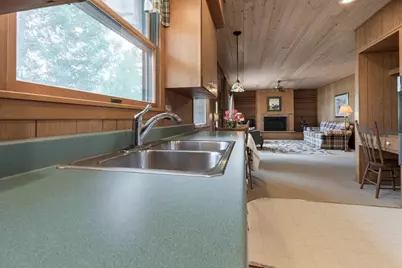 32389 Birchwood Shore Drive, Underwood, MN 56586 - Photo 25