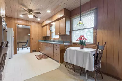 32389 Birchwood Shore Drive, Underwood, MN 56586 - Photo 27