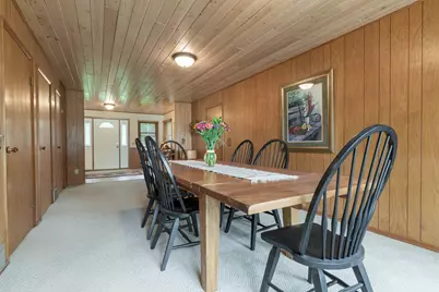 32389 Birchwood Shore Drive, Underwood, MN 56586 - Photo 21