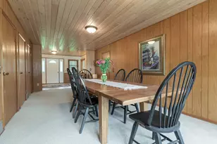32389 Birchwood Shore Dr, Underwood, MN 56586 - Photo 21
