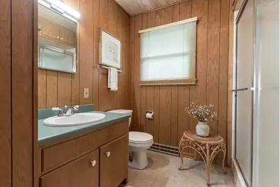 32389 Birchwood Shore Drive, Underwood, MN 56586 - Photo 35
