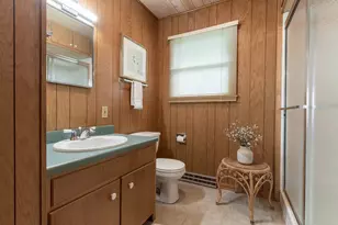 32389 Birchwood Shore Dr, Underwood, MN 56586 - Photo 35