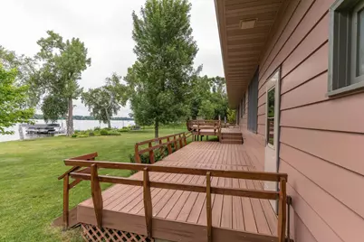 32389 Birchwood Shore Drive, Underwood, MN 56586 - Photo 17