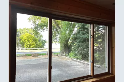 71009 Highway 61, Lake City, MN 55041 - Photo 11