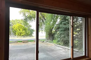 71009 Hwy 61, Lake City, MN 55041 - Photo 11