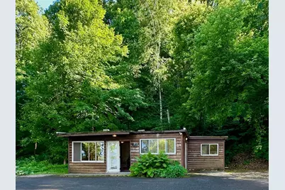 71009 Highway 61, Lake City, MN 55041 - Photo 27