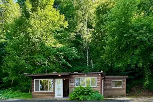 71009 Hwy 61, Lake City, MN 55041 - Photo 27