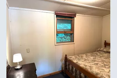 71009 Highway 61, Lake City, MN 55041 - Photo 19