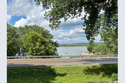 71009 Highway 61, Lake City, MN 55041 - Photo 3