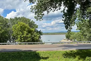 71009 Hwy 61, Lake City, MN 55041 - Photo 3