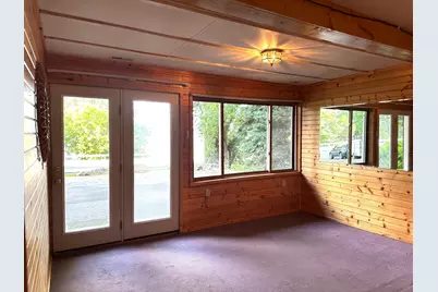 71009 Highway 61, Lake City, MN 55041 - Photo 9