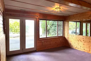 71009 Hwy 61, Lake City, MN 55041 - Photo 9