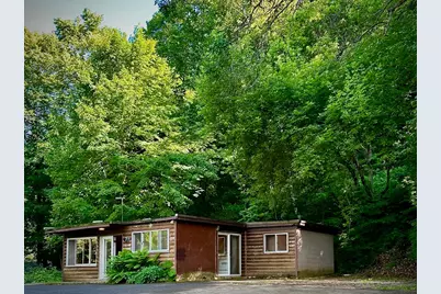 71009 Highway 61, Lake City, MN 55041 - Photo 1