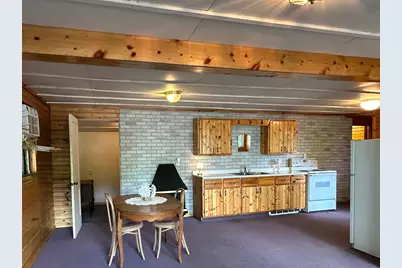 71009 Highway 61, Lake City, MN 55041 - Photo 5