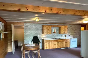 71009 Hwy 61, Lake City, MN 55041 - Photo 5