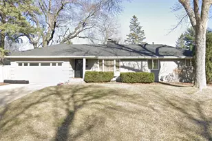 405 Tyler Ave S, Edina, MN 55343 - Photo 1