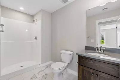 4768 131st Court NE, Blaine, MN 55449 - Photo 51