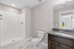 4768 131st Ct NE, Blaine, MN 55449 - Photo 51