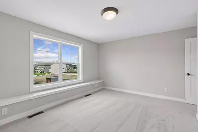 4768 131st Court NE, Blaine, MN 55449 - Photo 37